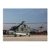 Model Set Westland Lynx 1:73