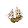 Model Set HMS Victory 1:226