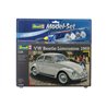 Model Set VW Beetle Limousine 69