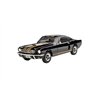 Model Set Shelby Mustang GT 351