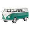 Model Set VW T1 Bus 1:25