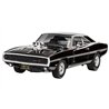 Model Set Fast & Furious - Dominic's 1970 Dodge Ch