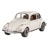 Starter kit VW Beetle 1:32