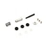 Servo Saver Shaft Kyosho EP Fantom 4WD