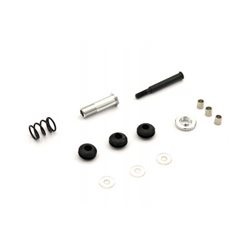 Servo Saver Shaft Kyosho EP Fantom 4WD