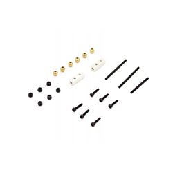 Linkage Set Kyosho EP Fantom 4WD