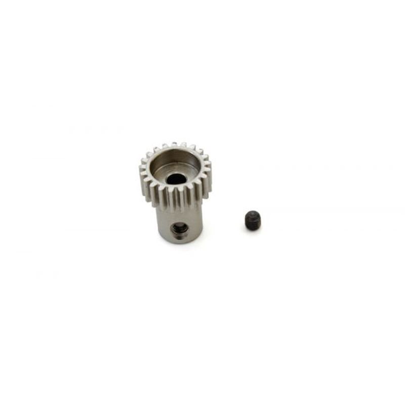 Long Pinion Gear (21T-48DP) Kyosho EP Fantom 4WD