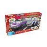 Micro Scalextric Ryans World Street Chase