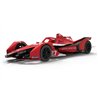 Formula E Avalanche Andretti Season 8 Jake Dennis