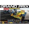 Scalextric 1980's Grand Prix Race Set 1:32