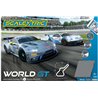 Scalextric ARC AIR - World GT 1:32