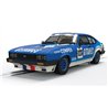 Ford Capri MK3 - Gerry Marshall Trophy Winner 2021