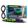 Supercar Showdown Lamborghini vs. Lamborghini 1:32