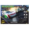 Batman Vs The Joker - The Battle of Arkham 1:32