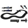 Williams Racing Race Set 1:32