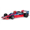 Brabham BT46, Nikki Lauda Italian GP 1978 1:32