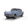 Ford Anglia 105E, Harry Potter Edition 1:32