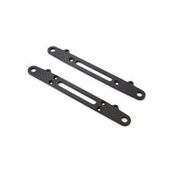Carbon Suspension Arm Kyosho EP Fantom
