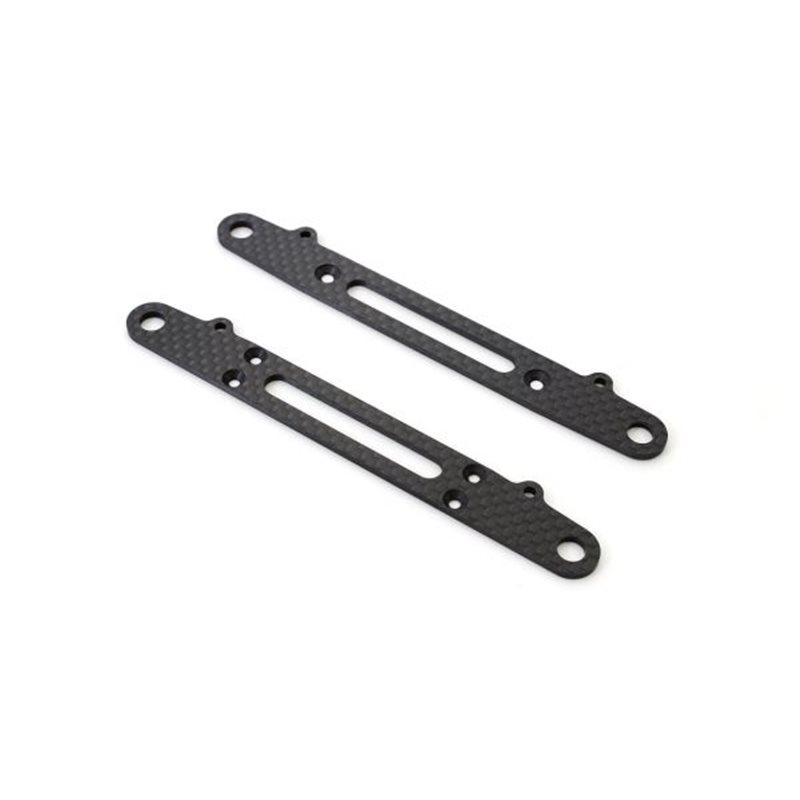 Carbon Suspension Arm Kyosho EP Fantom