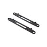 Carbon Suspension Arm Kyosho EP Fantom