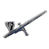 Airbrush, SP-20X, 0,2mm Gravity-feed 7cc