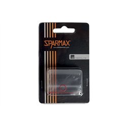 Packing set for SP 20x