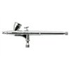 Airbrush, SP-020, 0,2mm Gravity-feed 2cc