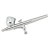 Airbrush DH-3, 0,30mm 7cc cup, gravity feed