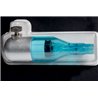 Silver bullet PLUS mini moisture trap