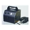 Airbrush Compressor, 12-13lpm, 50psi, AC-28
