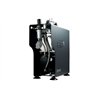 Airbrush Compressor, 23-28lpm, 60psi, TC-610H+