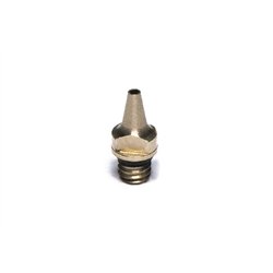 GP-850 3 nozzle