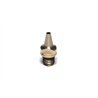 GP-850 3 nozzle