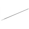 GP-850 25 needle