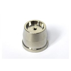 GP-850 #2-1 round shape nozzle cap 