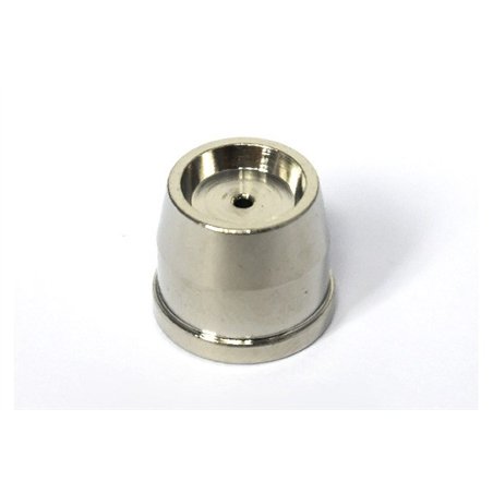 GP-850 #2-1 round shape nozzle cap 