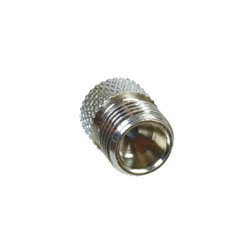 Airbrush adapter til badger Ø5 x P0.45 1/8"