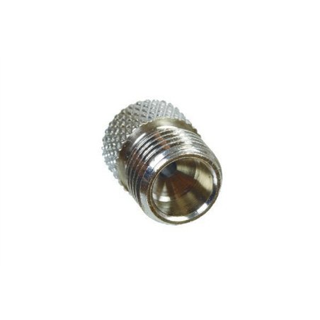 Airbrush adapter til badger Ø5 x P0.45 1/8"