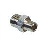 Adapter, 1/8" PT x 1/4"PS