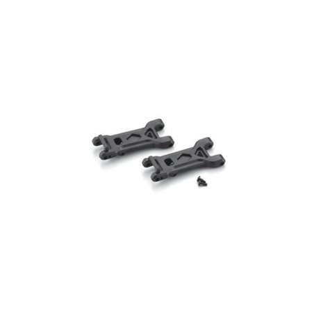 SUSPENSION ARM SET SANDMASTER 1:10 EP