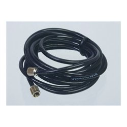 Hose, straight, 1.8M, M5 x P0.45