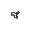 BODY PANEL CLIPS SANDMASTER 1:10 EP (10)