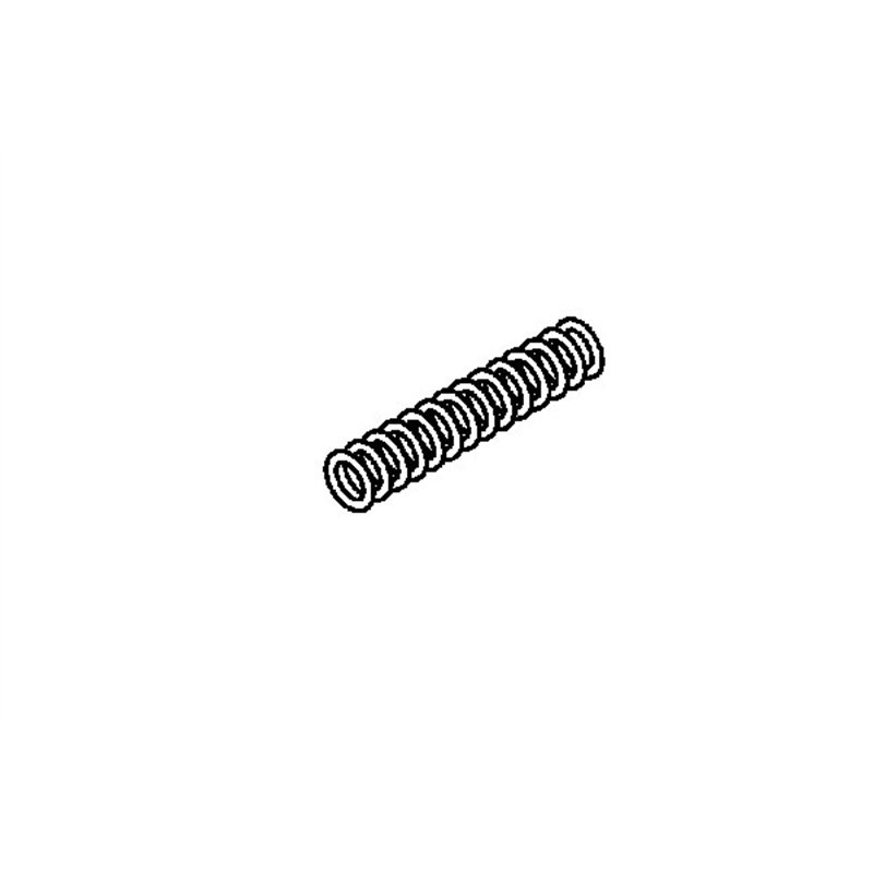 SP-575 Spring 12 