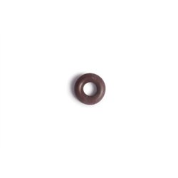 MAX-3 Piston o-ring 19