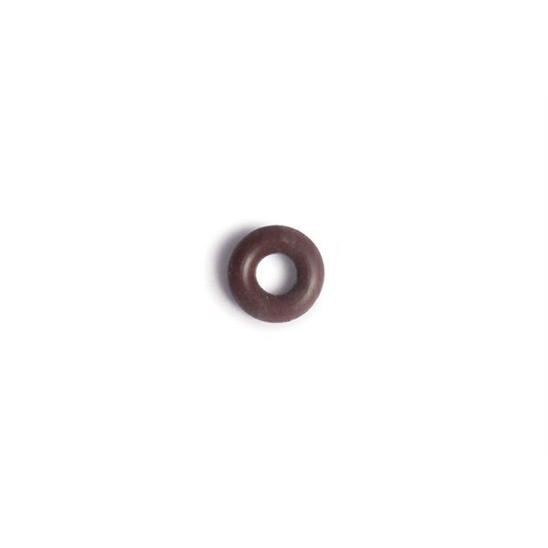 MAX-3 Piston o-ring 19