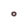 MAX-3 Piston o-ring 19