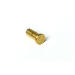 MAX-3 Piston 5