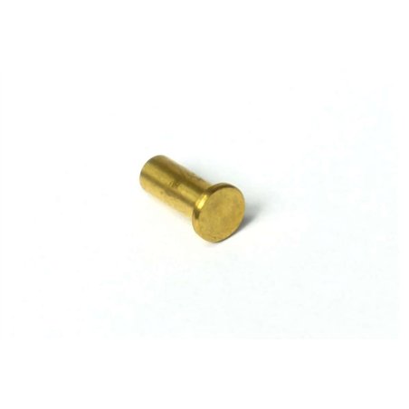 MAX-3 Piston 5