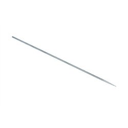 Neddle DH-1/DH-2/DH-101/DH-102