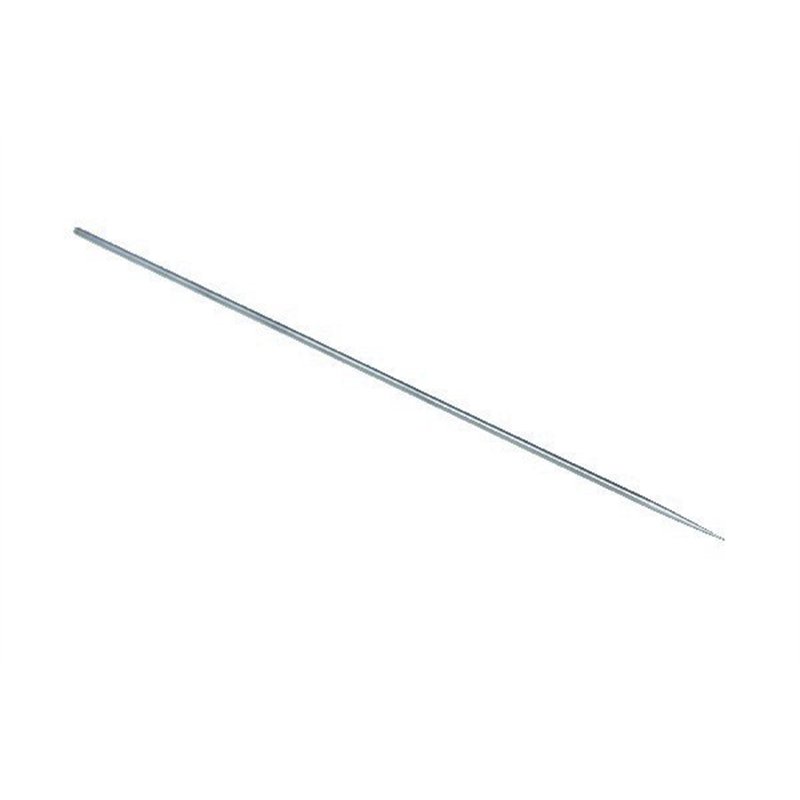 Neddle DH-1/DH-2/DH-101/DH-102